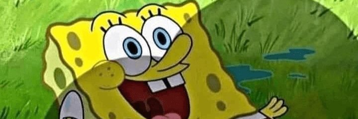 Homie_Rescraft's banner