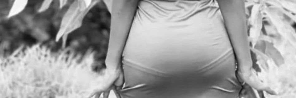 zara's banner