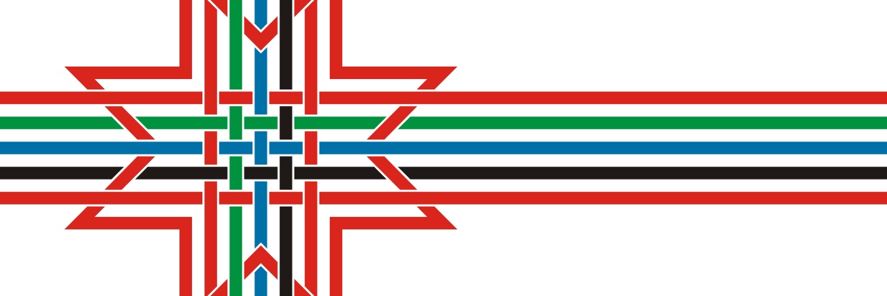 🇫🇮✸⌘Lucien Lambent⌘✸🇫🇮🇪🇪🇲🇳🇭🇺's banner