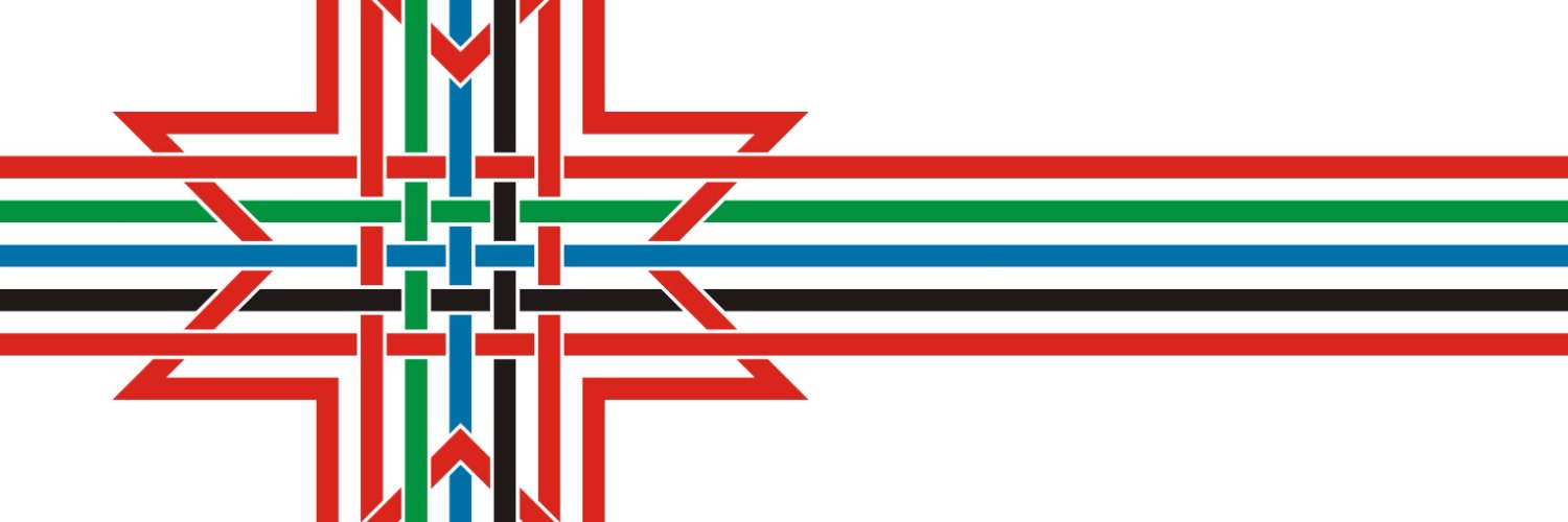 🇫🇮✸⌘Lucien Lambent⌘✸🇫🇮🇪🇪🇲🇳's banner