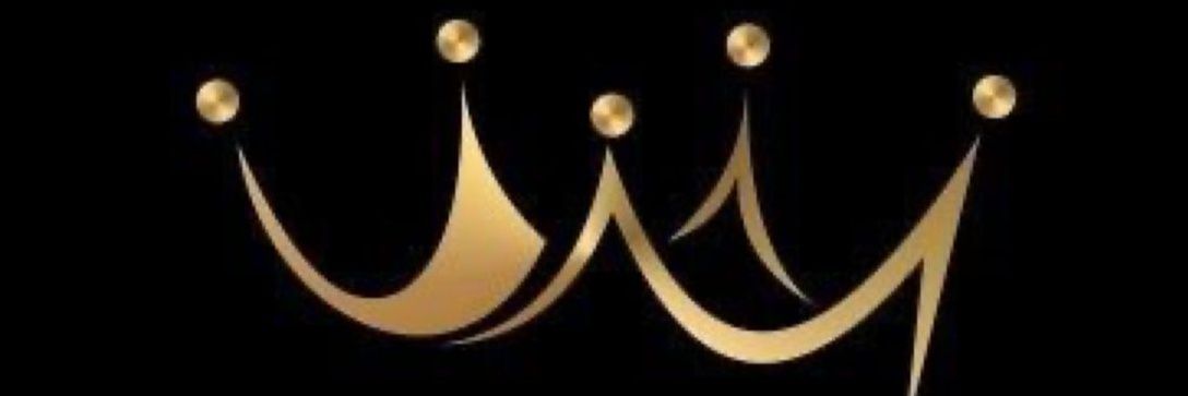 Veronica 😍's banner