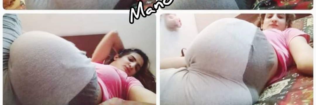 Mano Shemale's banner