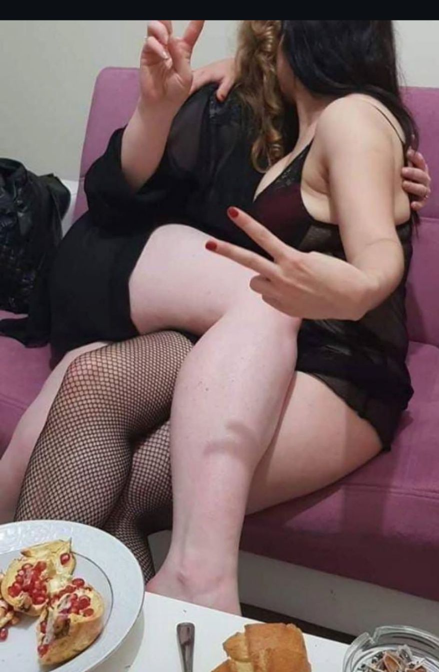 hot wife kp's banner