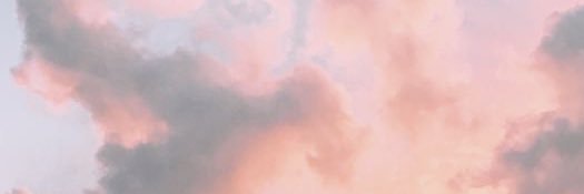 Ethereal Claire's banner