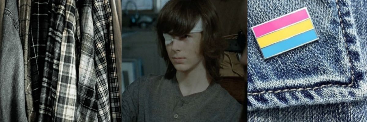 Thien (twd edition)'s banner