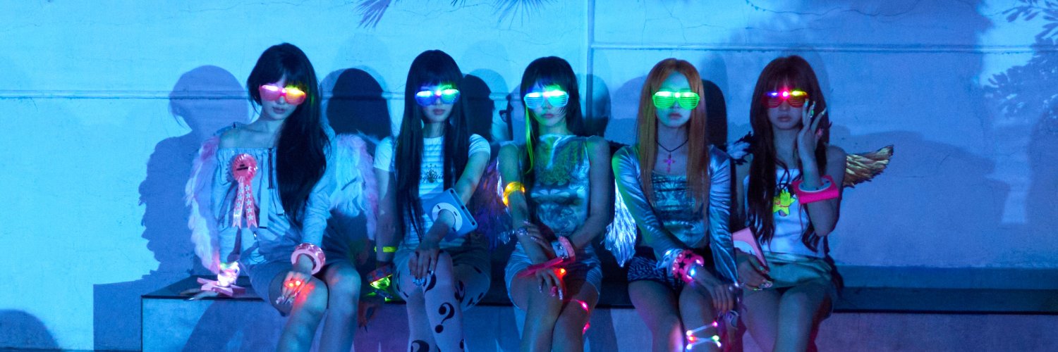 kiiikiii bbl's banner
