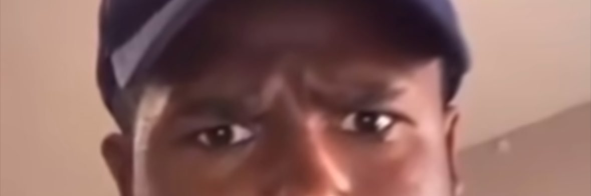 CityDontDoit's banner