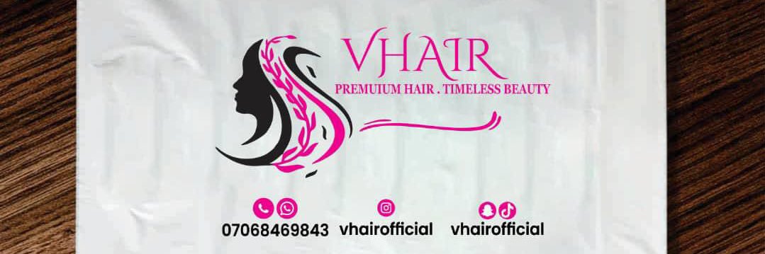 Vhair's banner