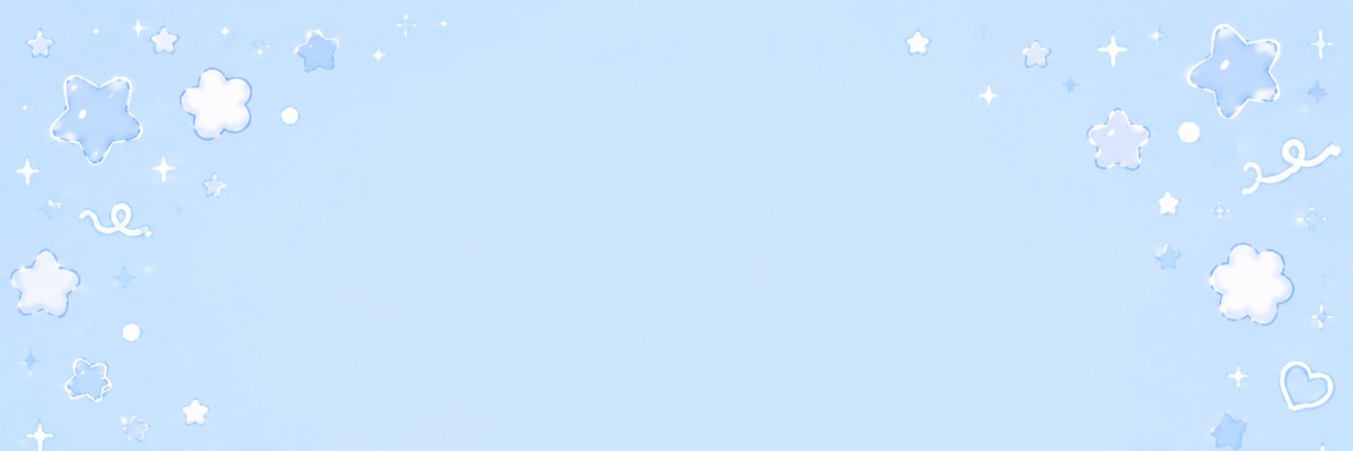 藍星 玲_風水の人's banner