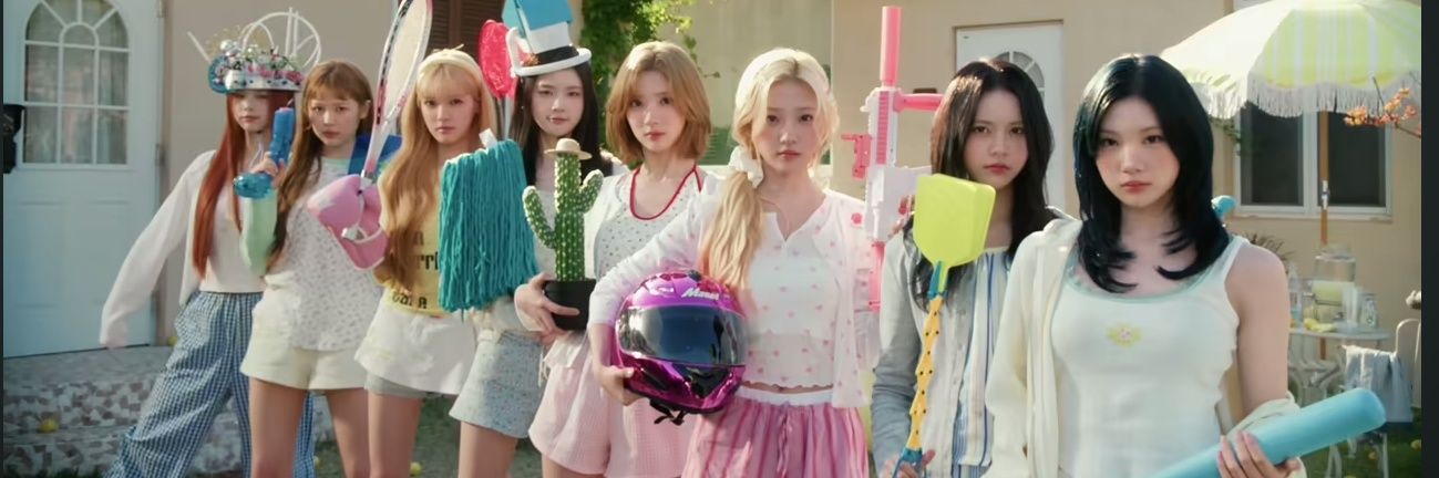 AL~Tang° 🍋🐬's banner