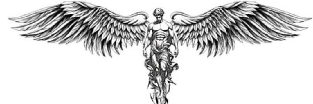 Carlos Adame Jr.'s banner