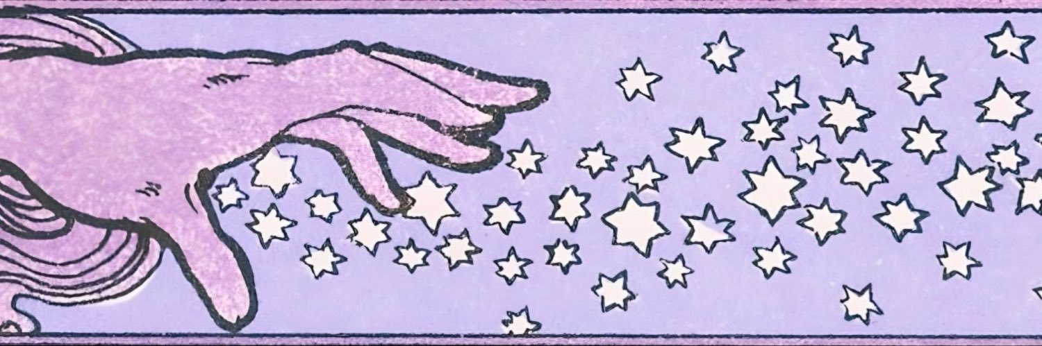 itskinkerbell's banner