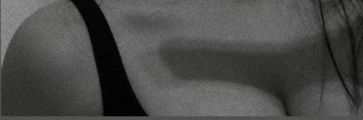 Ani's banner