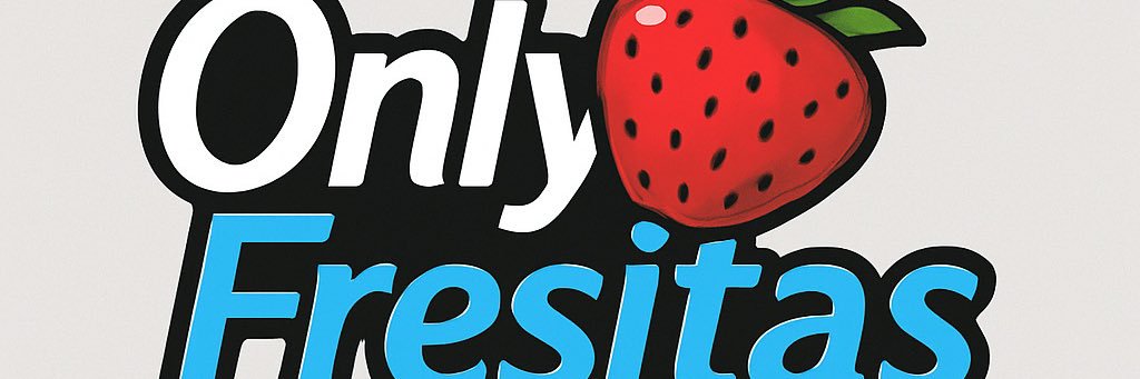OnlyFresitas's banner