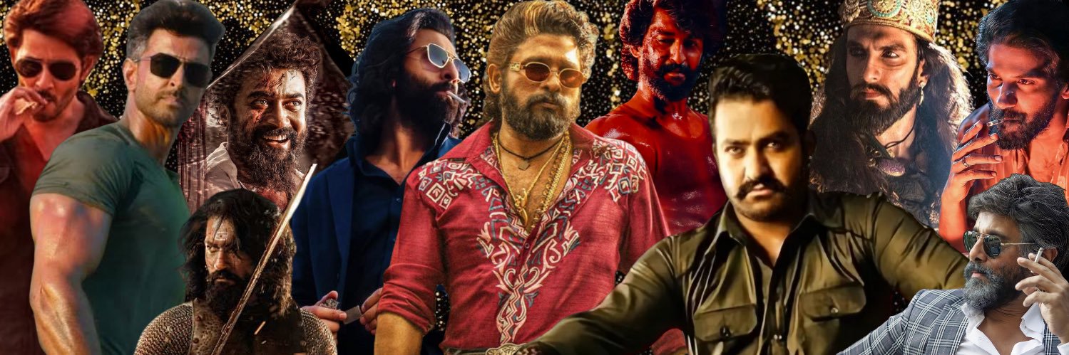 𝐂𝐌 🎬's banner