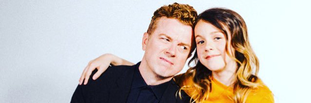 JoJo Wright's banner