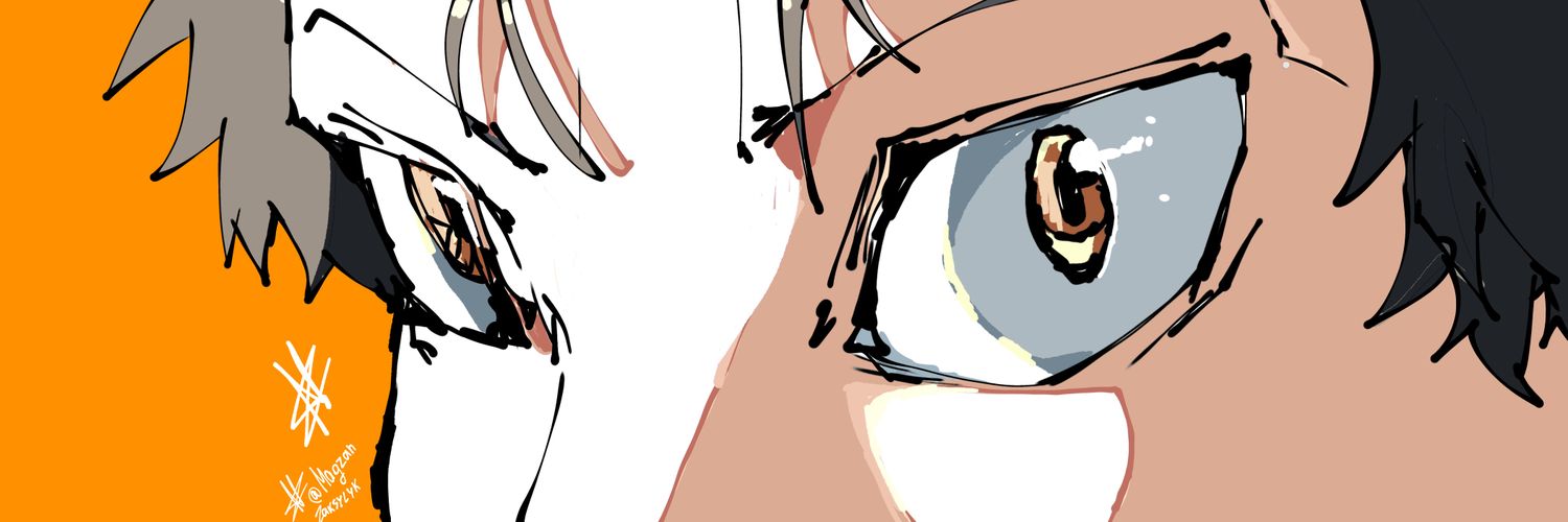 Magizhan (COMMISSIONS ARE OPEN)'s banner