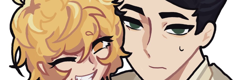zima 𐔌՞. .՞𐦯 HIATUS UNTIL MID JUNE's banner