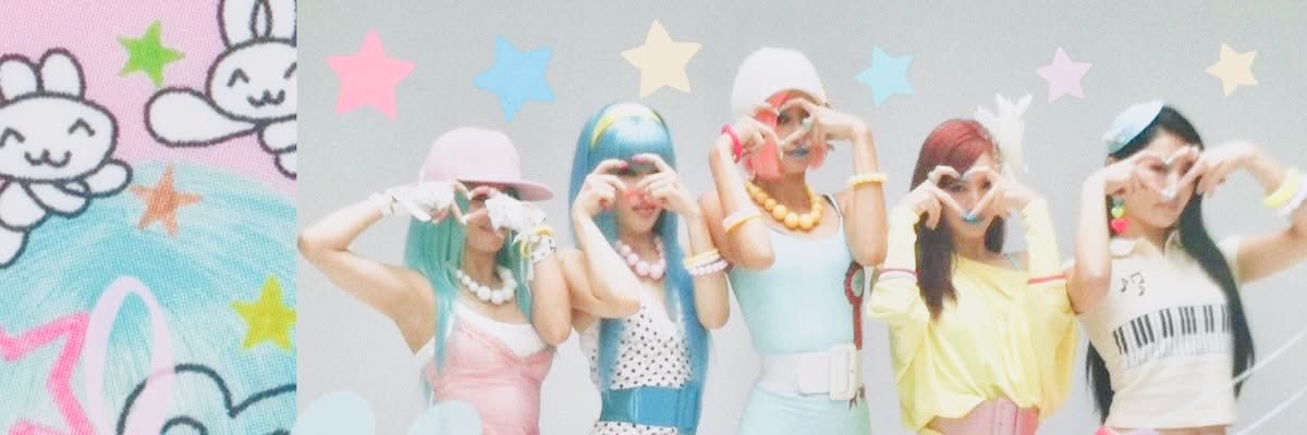 ٰ's banner