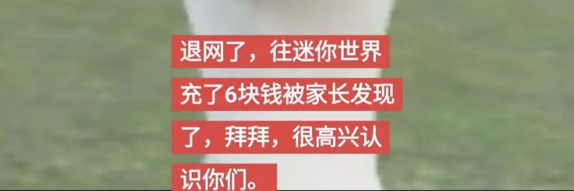棉花糖小小子's banner