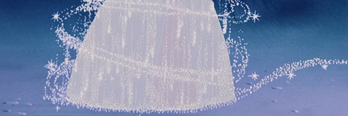 𝔼𝕝𝕝𝔸's banner