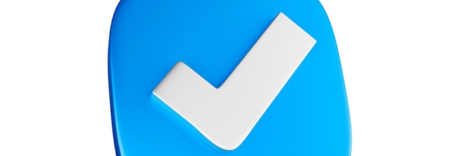 𝙇𝙐𝘼𝙍 𝙇𝘼 𝙇's banner
