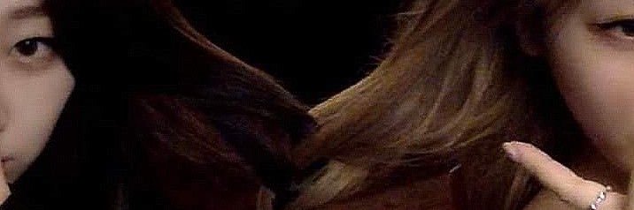 aeris hilton❦'s banner
