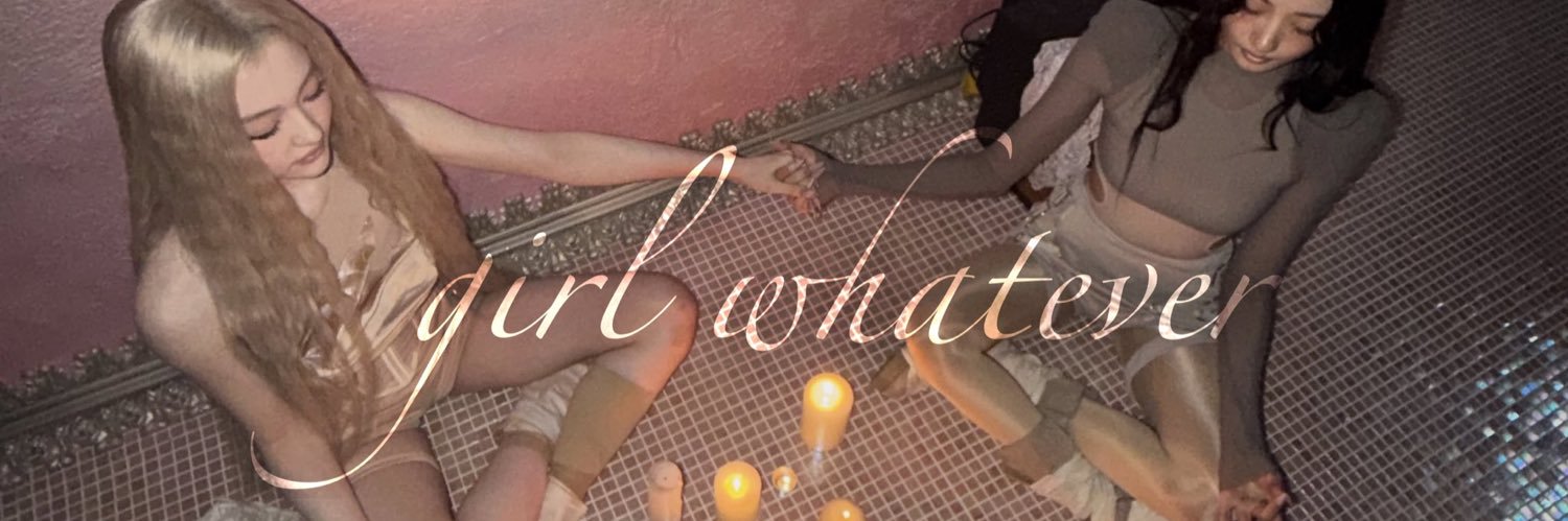 EllaZ_'s banner