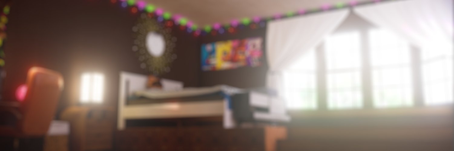 Juniah🔞's banner