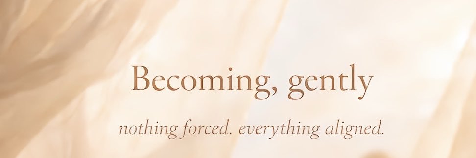 𝓟𝓪𝓷𝓬𝓱𝓸ྀི🤍ྀི ྀ 𝒟ℯ𝒸𝓁𝒶𝓃 𝓃’ 𝒪𝒻ℯ𝓁's banner