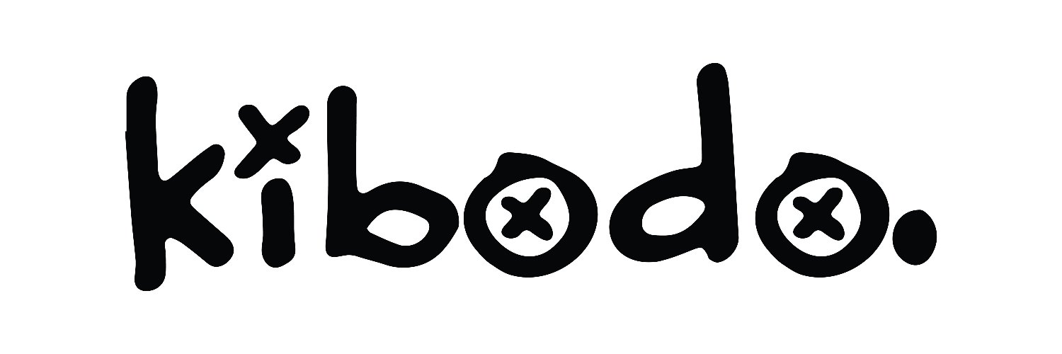 kibodo.official's banner