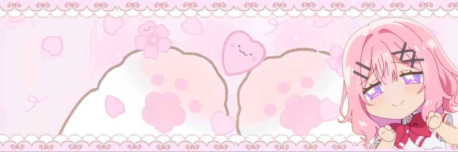 AnimeFusionX's banner