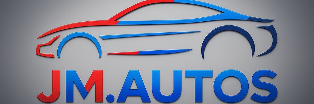 Jm.autos 🚗's banner