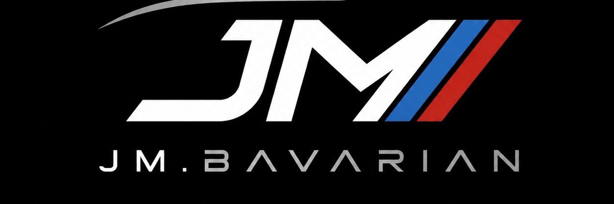 Jm.autos🚗's banner
