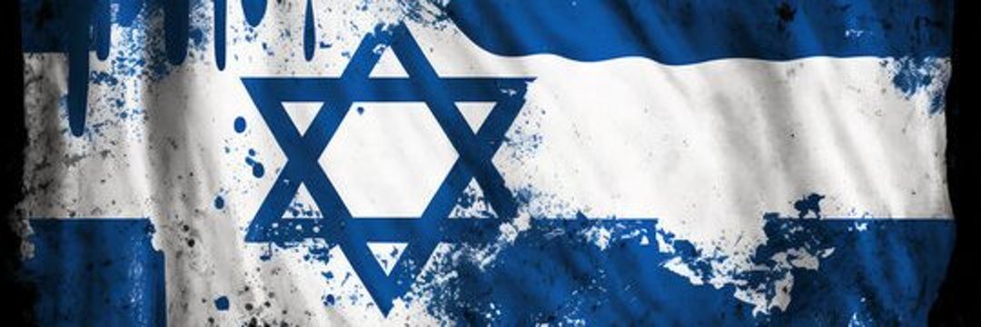 Francesco Meli🔸🇮🇱🔸🍌📟 🎗️'s banner