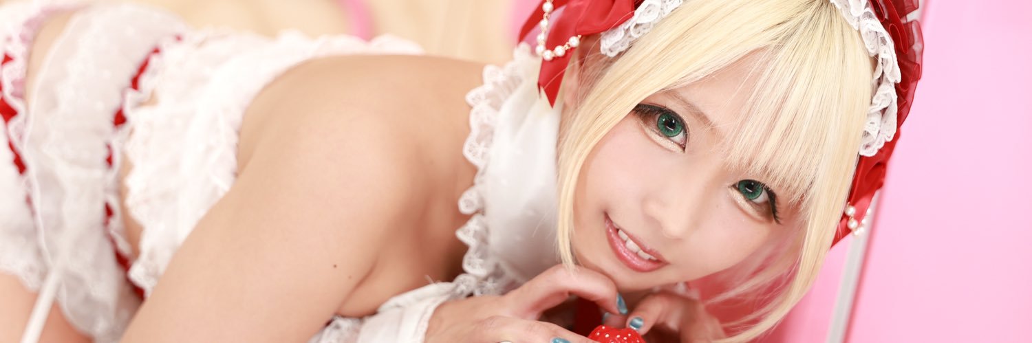 乙アリスの日常💓🐥⸒⸒5/23コスホリ's banner