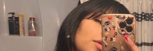 Maryelee24_'s banner