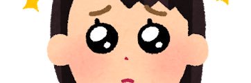 お勧め紹介所's banner