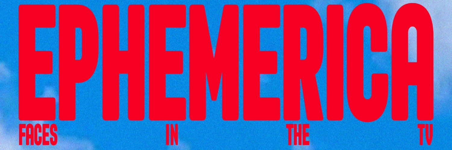 KILO KISH's banner