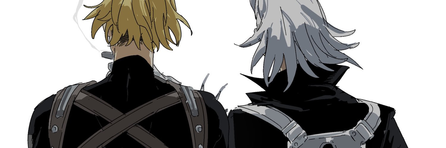 みに【7/5】東2 あ29ab's banner