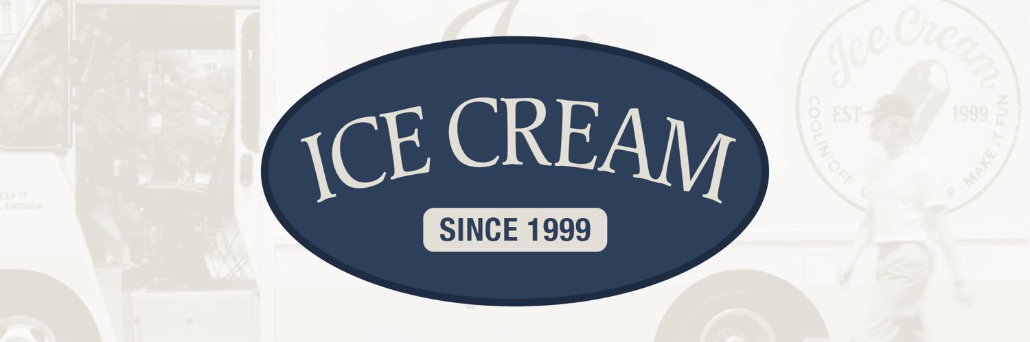 tam🍦's banner