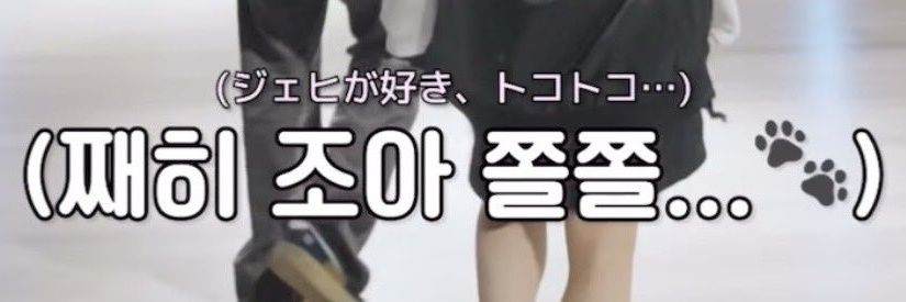 머엉's banner