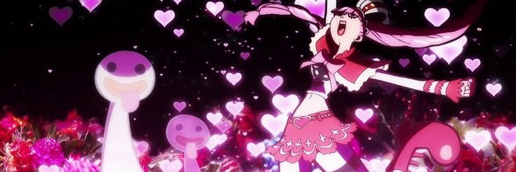 bunny🎀's banner