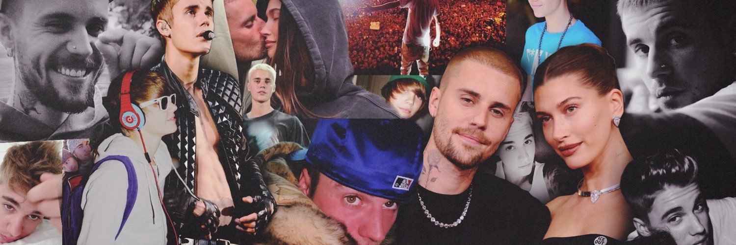 jb archive.'s banner