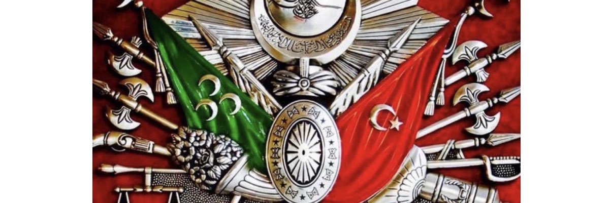 MİNE KONAN ❤️35's banner