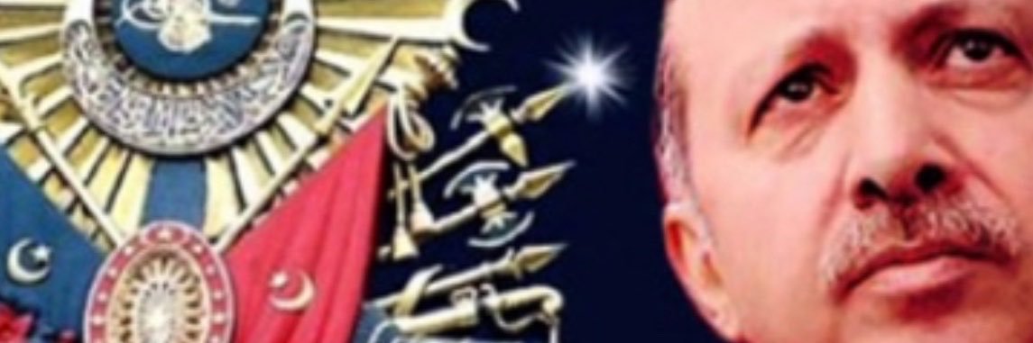 MİNE KONAN ❤️35's banner