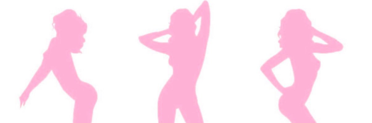 MsNadirah's banner