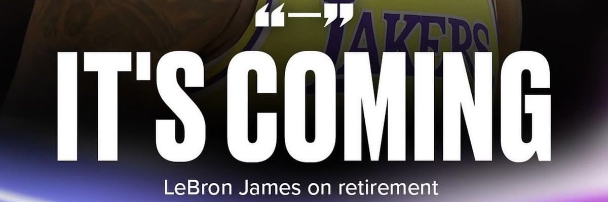 corbthegoat🏀💚's banner