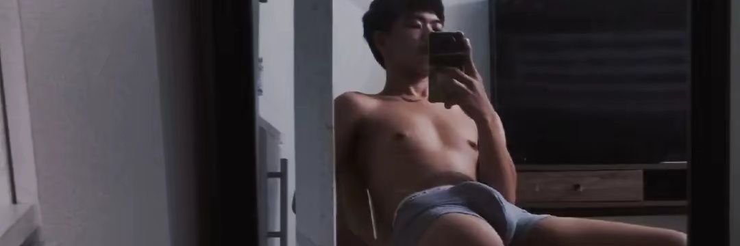 BunsoDaks0928🍆's banner