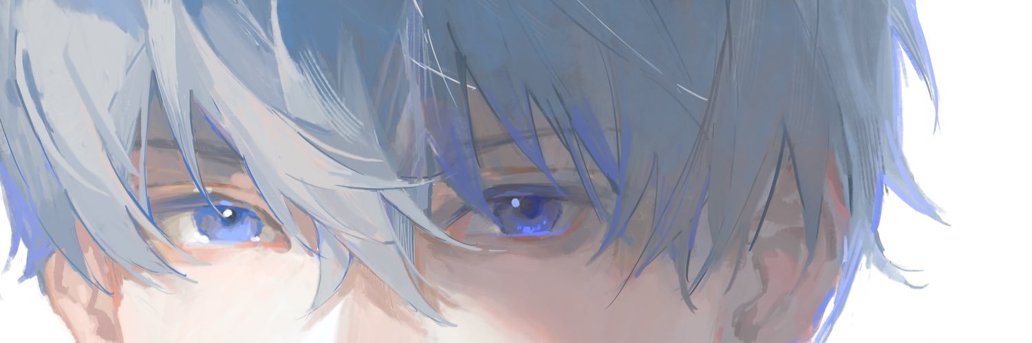 爻爻's banner